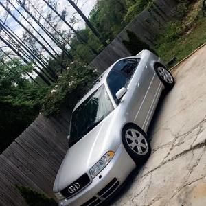 Meet your Posher, Samim